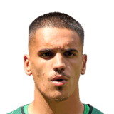 João Gonçalves