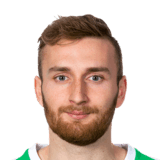 Nilsson