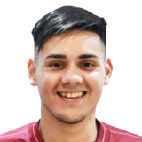 Morales