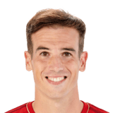 PÉREZ