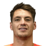 Cardozo