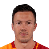 LINNES