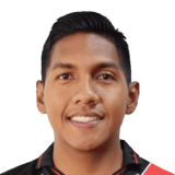 Galindo