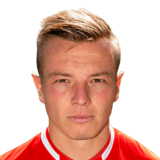 CLASIE