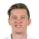 GREGORITSCH