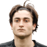 Turati