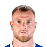 GUIDETTI