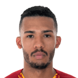 JUAN JESUS