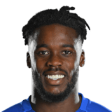 SCHLUPP