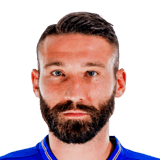 TONELLI