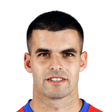 MARTÍNEZ