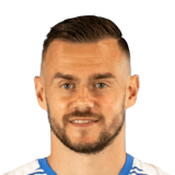MARTIĆ