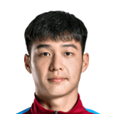 Shi Chenglong