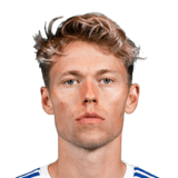 FISCHER