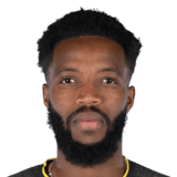 CHALOBAH