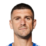 MITROVIĆ