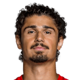 RAMALHO