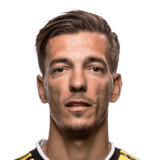 SANTOS