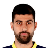 BENASSI