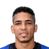 GILBERTO