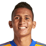 MEZA