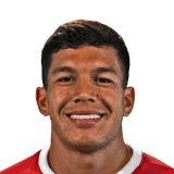 ROMERO