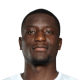 GUIRASSY