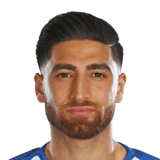 JAHANBAKHSH