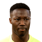 MANÉ