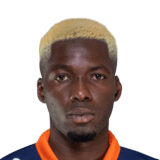 OYONGO