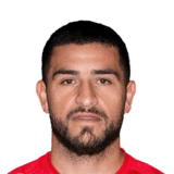 GÓMEZ