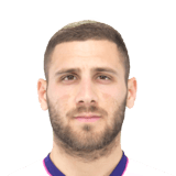 WEISSMAN