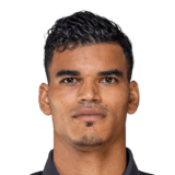 DANILO