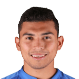 PINEDA