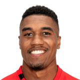 MURILO