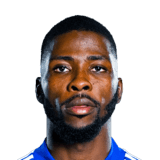 IHEANACHO