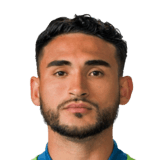 ROLDAN