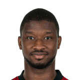 TOURÉ