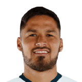 VALDEZ