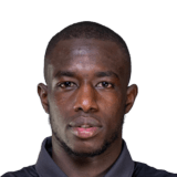 KAMARA
