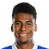 BERNARDO