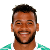 MARCÃO