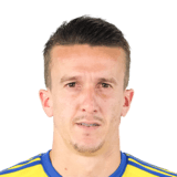 SÁNCHEZ