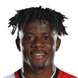 SALISU