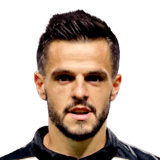 TALOCHA