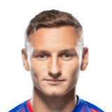 CHALOV