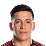 BARCO