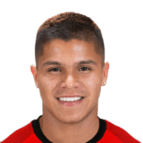 HERNÁNDEZ