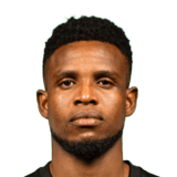 ONYEKA