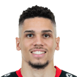 PAULINHO